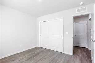 54 Underwood Trl, Palm Coast, FL 32164 - Photo 6