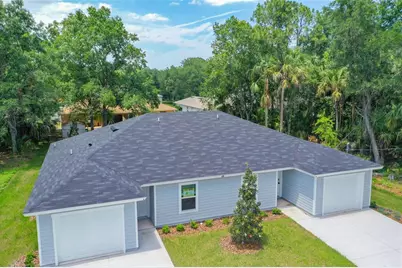 54 Underwood Trail, Palm Coast, FL 32164 - Photo 1