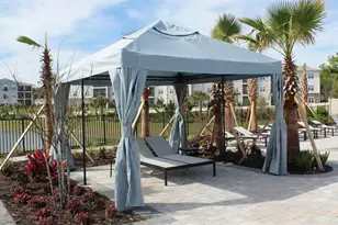 5221 SW 40th Cir, Ocala, FL 34474 - Photo 18