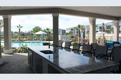 5221 SW 40th Circle, Ocala, FL 34474 - Photo 22