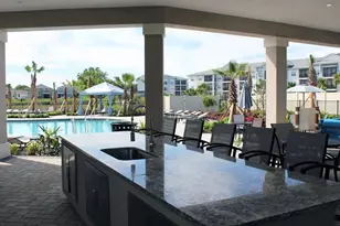 5221 SW 40th Cir, Ocala, FL 34474 - Photo 22