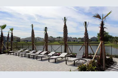 5221 SW 40th Circle, Ocala, FL 34474 - Photo 24