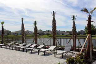 5221 SW 40th Cir, Ocala, FL 34474 - Photo 24