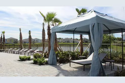 5221 SW 40th Circle, Ocala, FL 34474 - Photo 20