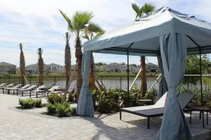 5221 SW 40th Cir, Ocala, FL 34474 - Photo 20