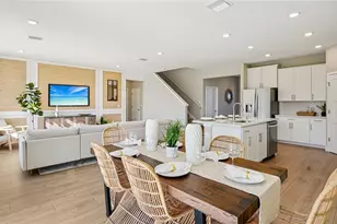 4232 SW 52nd Lane Rd, Ocala, FL 34474 - Photo 10