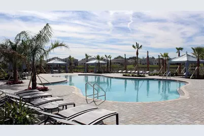 4232 SW 52nd Lane Road, Ocala, FL 34474 - Photo 34