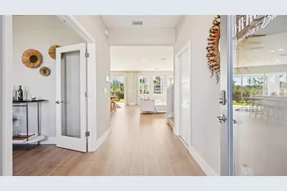 4232 SW 52nd Lane Road, Ocala, FL 34474 - Photo 2