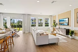 4232 SW 52nd Lane Rd, Ocala, FL 34474 - Photo 14