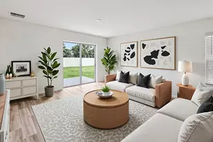 3086 Evenmore Wy, Wildwood, FL 34785 - Photo 2