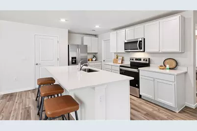 3086 Evenmore Way, Wildwood, FL 34785 - Photo 4