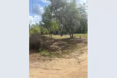 9465 SE 195th Avenue, Ocklawaha, FL 32179 - Photo 4