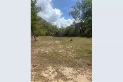 9465 SE 195th Avenue, Ocklawaha, FL 32179 - Photo 2