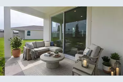8605 Pinecrest Trail, Wildwood, FL 34785 - Photo 10