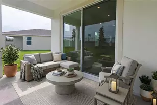 8605 Pinecrest Trl, Wildwood, FL 34785 - Photo 10