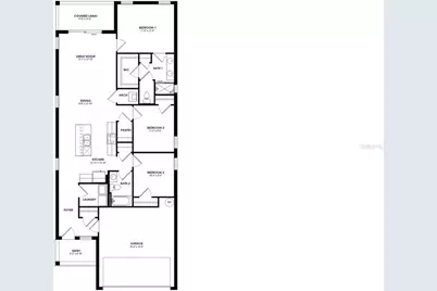 8605 Pinecrest Trail, Wildwood, FL 34785 - Photo 12