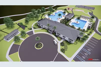 8605 Pinecrest Trail, Wildwood, FL 34785 - Photo 12