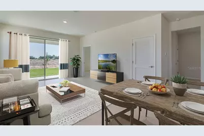 8605 Pinecrest Trail, Wildwood, FL 34785 - Photo 6