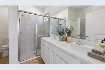 8605 Pinecrest Trail, Wildwood, FL 34785 - Photo 6
