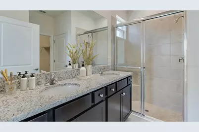 8605 Pinecrest Trail, Wildwood, FL 34785 - Photo 8