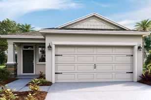 8605 Pinecrest Trl, Wildwood, FL 34785 - Photo 1