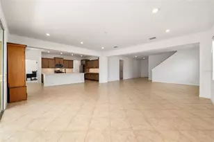 7728 SW 56th Pl, Ocala, FL 34474 - Photo 18