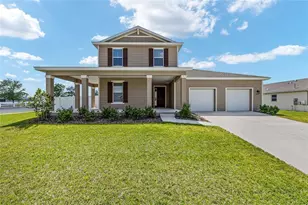 7728 SW 56th Pl, Ocala, FL 34474 - Photo 6