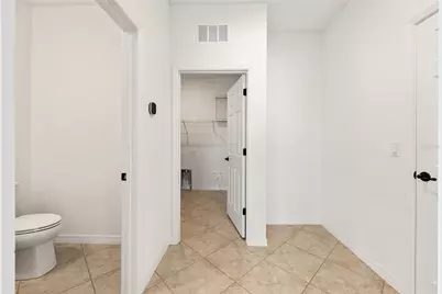 7728 SW 56th Place, Ocala, FL 34474 - Photo 34