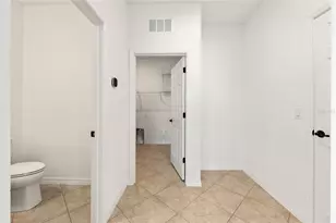 7728 SW 56th Pl, Ocala, FL 34474 - Photo 34