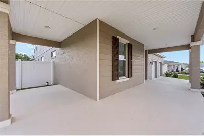 7728 SW 56th Place, Ocala, FL 34474 - Photo 8