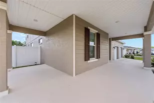 7728 SW 56th Pl, Ocala, FL 34474 - Photo 8
