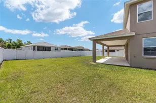 7728 SW 56th Pl, Ocala, FL 34474 - Photo 58