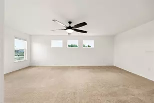 7728 SW 56th Pl, Ocala, FL 34474 - Photo 40