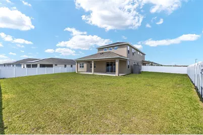 7728 SW 56th Place, Ocala, FL 34474 - Photo 60