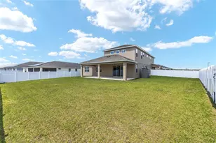 7728 SW 56th Pl, Ocala, FL 34474 - Photo 60