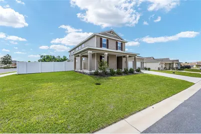 7728 SW 56th Place, Ocala, FL 34474 - Photo 2