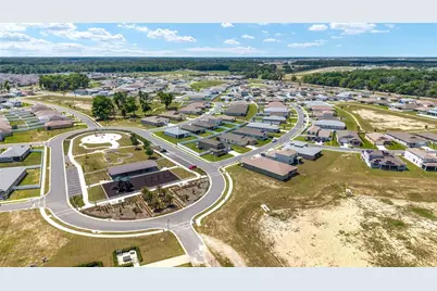 7728 SW 56th Place, Ocala, FL 34474 - Photo 66