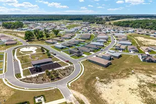 7728 SW 56th Pl, Ocala, FL 34474 - Photo 66