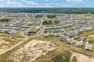 7728 SW 56th Pl, Ocala, FL 34474 - Photo 68