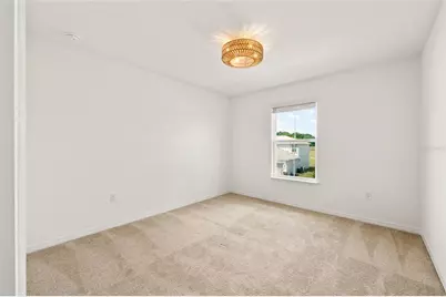 7728 SW 56th Place, Ocala, FL 34474 - Photo 52