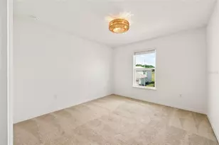 7728 SW 56th Pl, Ocala, FL 34474 - Photo 52