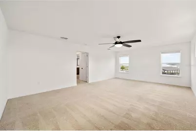 7728 SW 56th Place, Ocala, FL 34474 - Photo 44