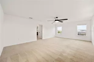 7728 SW 56th Pl, Ocala, FL 34474 - Photo 44