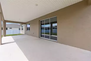 7728 SW 56th Pl, Ocala, FL 34474 - Photo 56