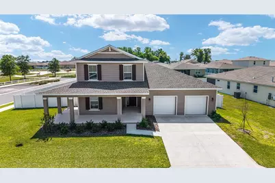 7728 SW 56th Place, Ocala, FL 34474 - Photo 58