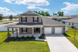 7728 SW 56th Pl, Ocala, FL 34474 - Photo 58
