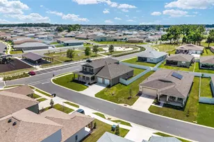 7728 SW 56th Pl, Ocala, FL 34474 - Photo 64