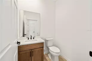 7728 SW 56th Pl, Ocala, FL 34474 - Photo 34