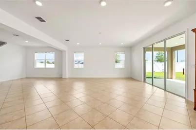 7728 SW 56th Place, Ocala, FL 34474 - Photo 18