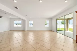 7728 SW 56th Pl, Ocala, FL 34474 - Photo 18